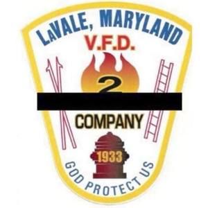 Meet your Posher, Zachary